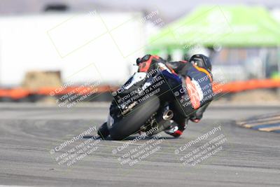 media/Dec-05-2025-CVMA Friday Practice (Fri) [[303bad9a84]]/1-Racer 1/Session 4 (Turn 16)/